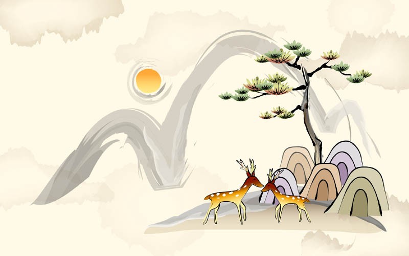 欧易是什么平台 欧意APP注册流程详解，轻松创建账户！